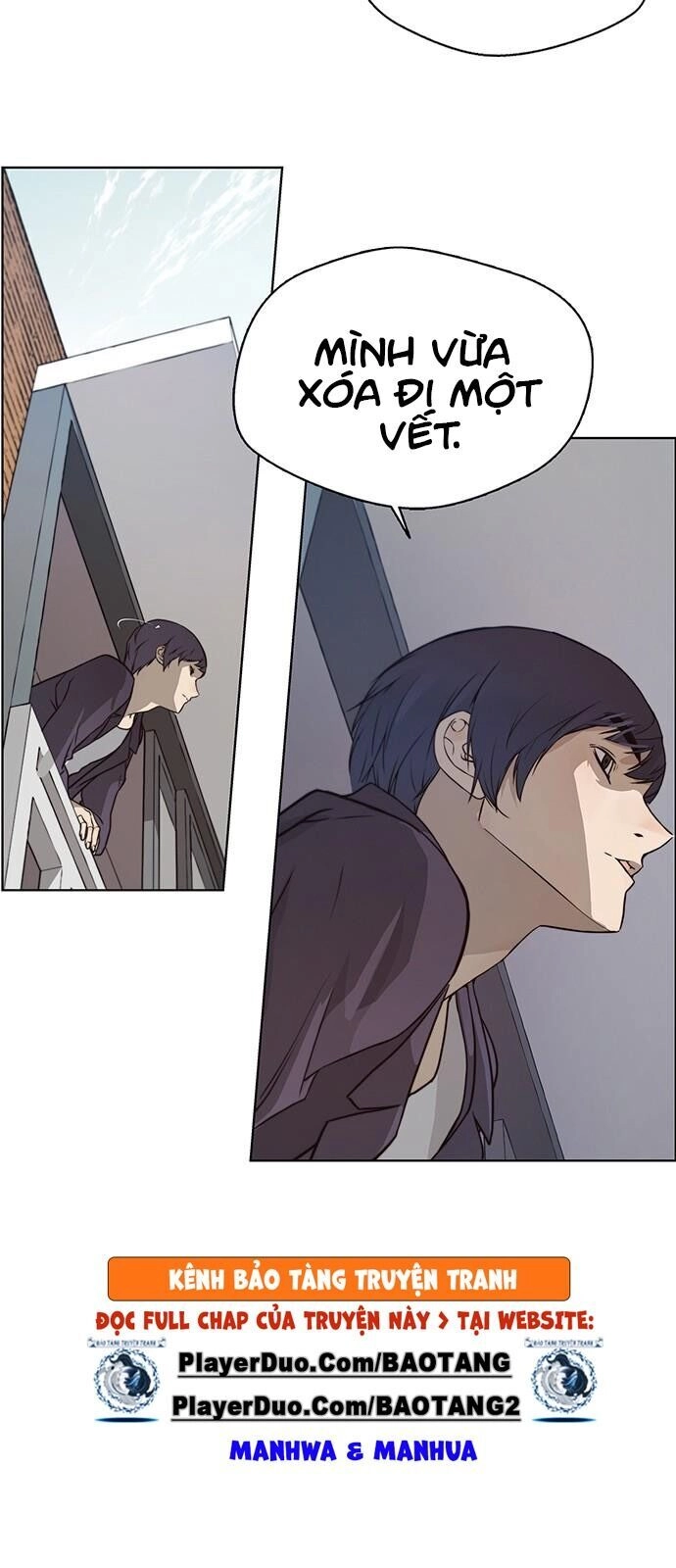 Người Đàn Ông Thực Thụ Chapter 4 - 47