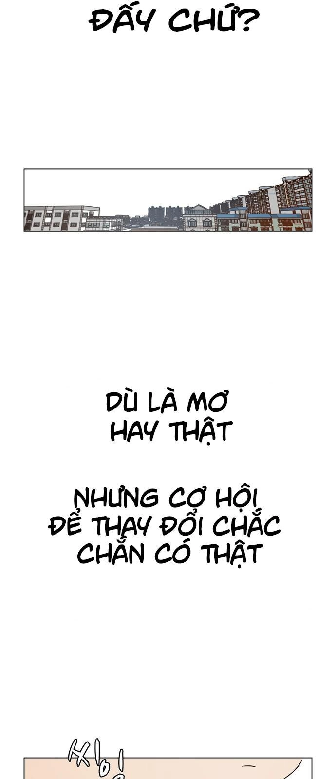 Người Đàn Ông Thực Thụ Chapter 4 - 49
