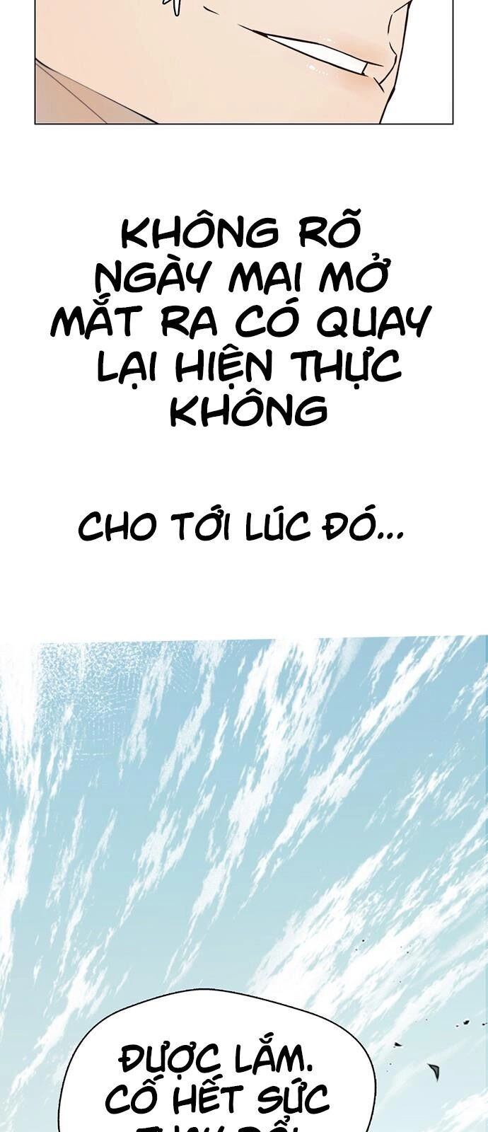 Người Đàn Ông Thực Thụ Chapter 4 - 50