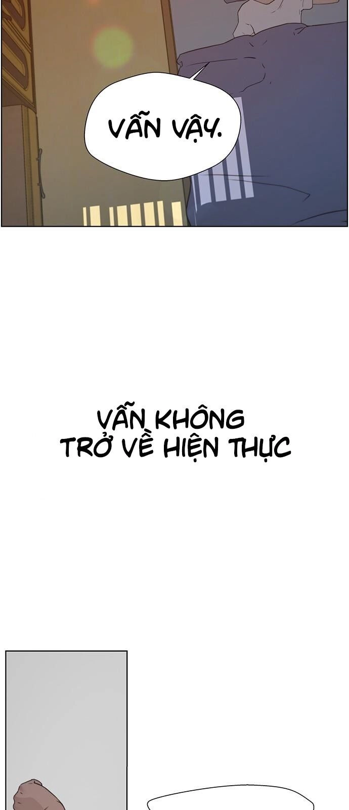 Người Đàn Ông Thực Thụ Chapter 5 - 6