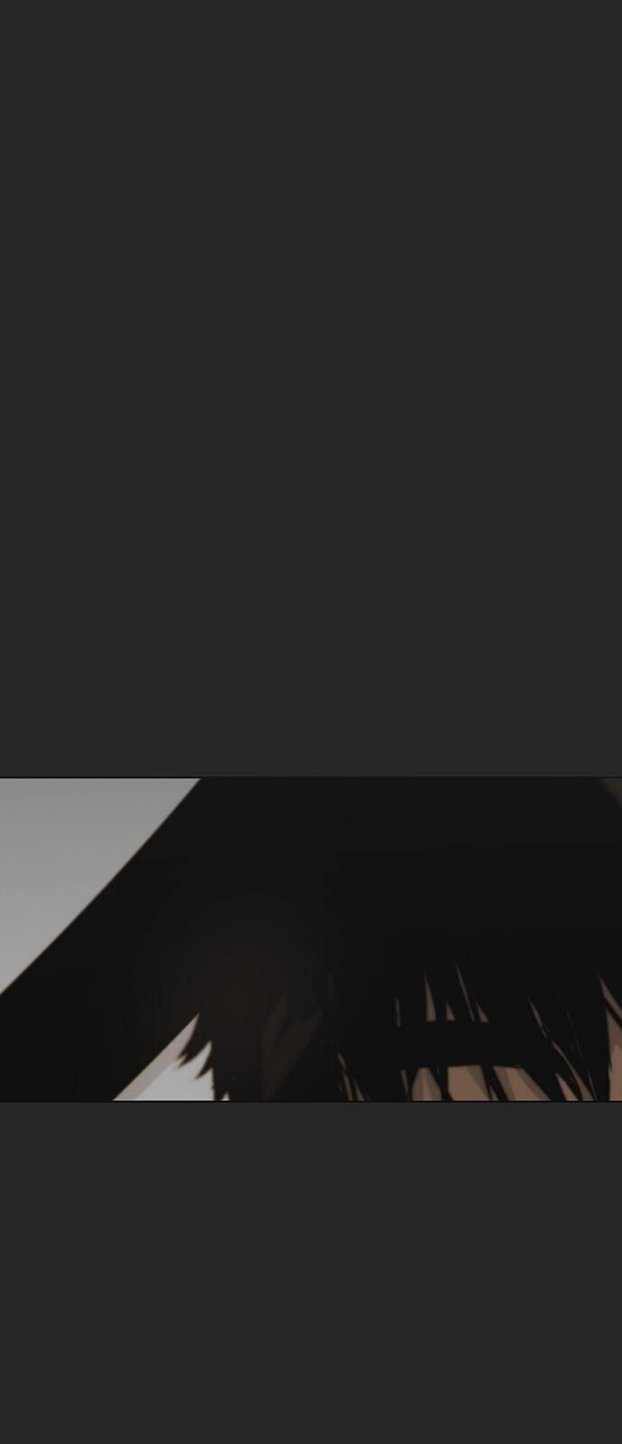 Người Đàn Ông Thực Thụ Chapter 5 - 19