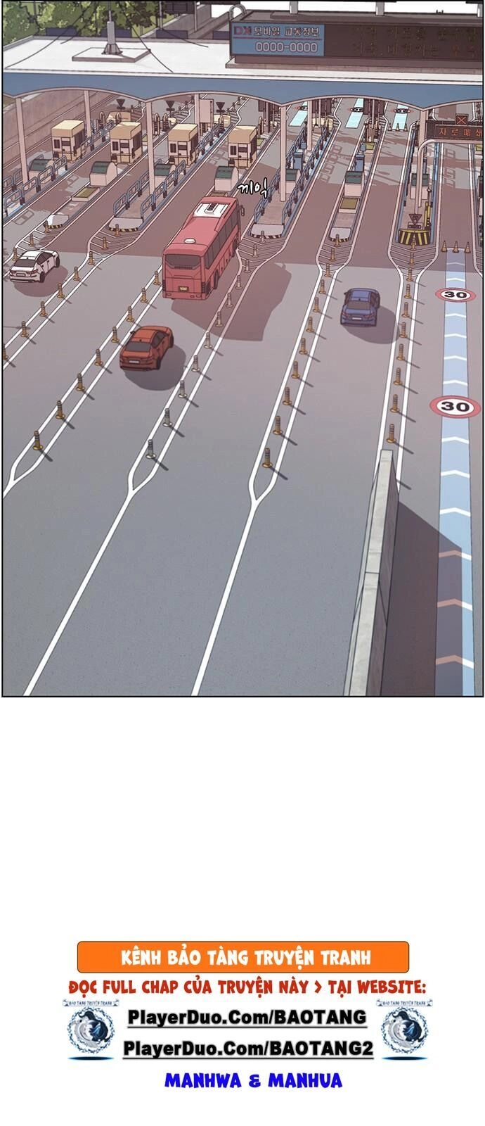 Người Đàn Ông Thực Thụ Chapter 5 - 26