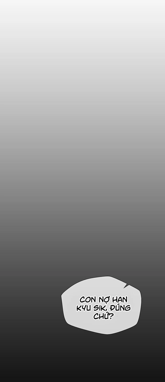 Người Đàn Ông Thực Thụ Chapter 5 - 33