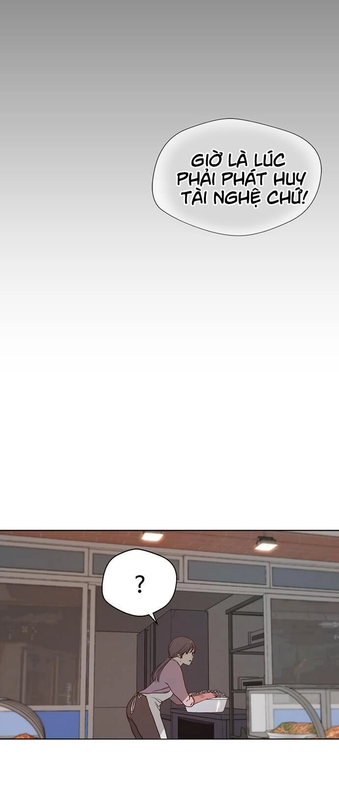 Người Đàn Ông Thực Thụ Chapter 5 - 41