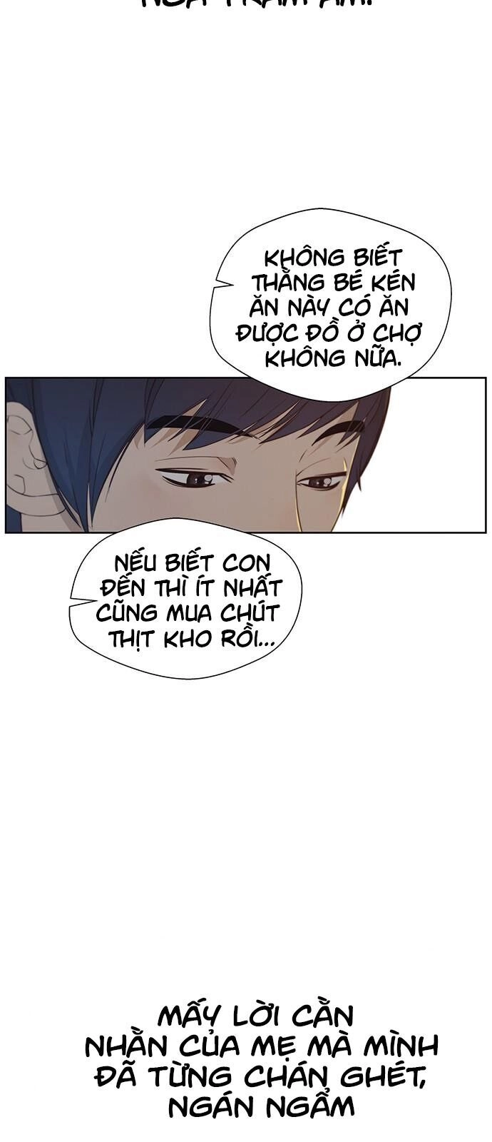 Người Đàn Ông Thực Thụ Chapter 5 - 45