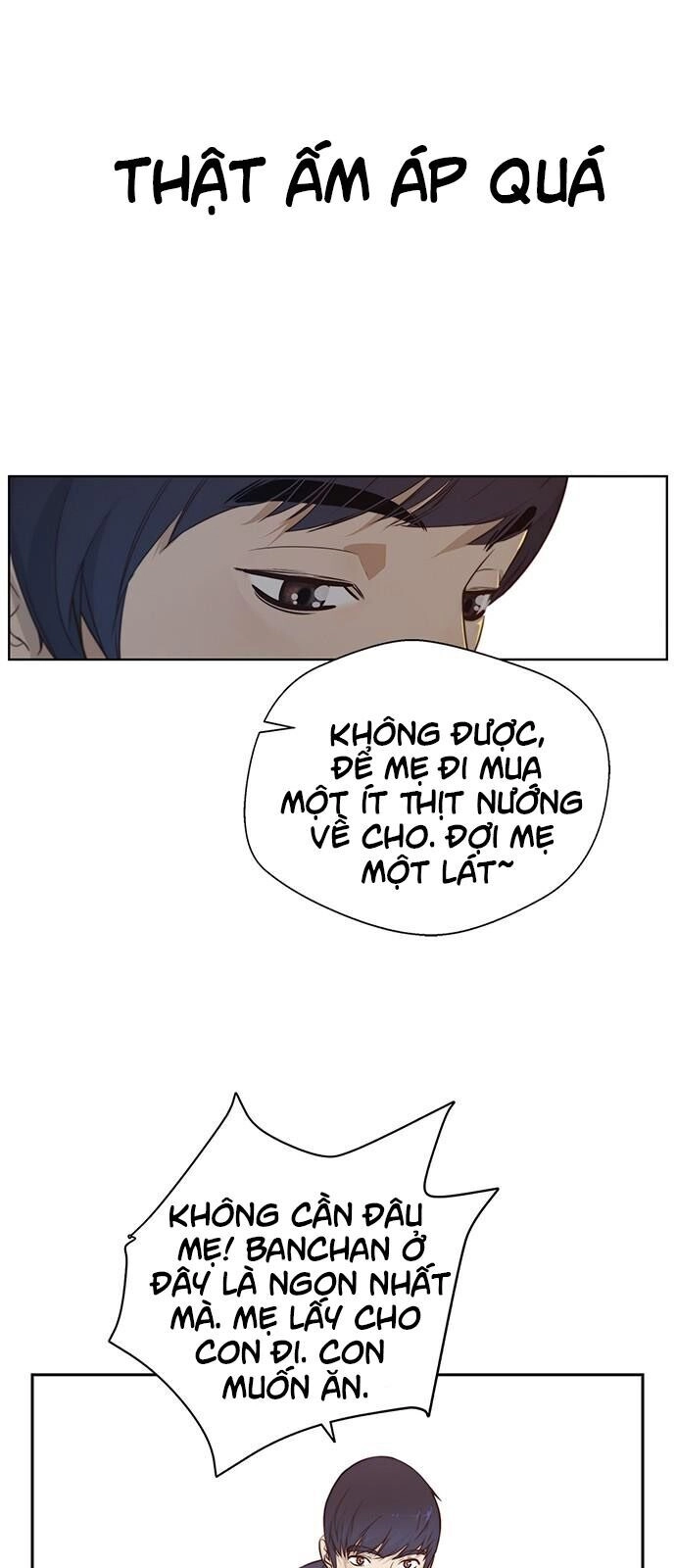 Người Đàn Ông Thực Thụ Chapter 5 - 46