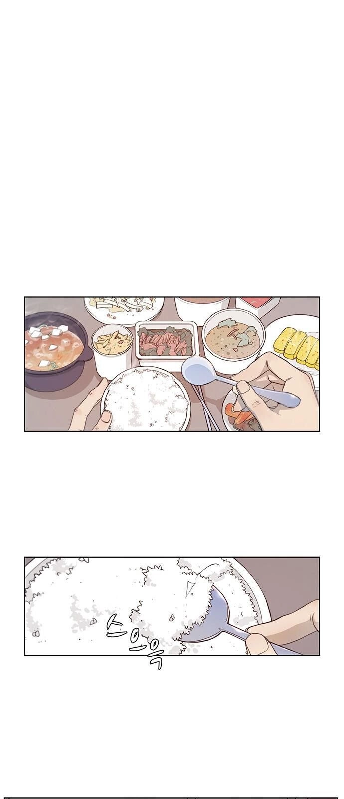 Người Đàn Ông Thực Thụ Chapter 5 - 48