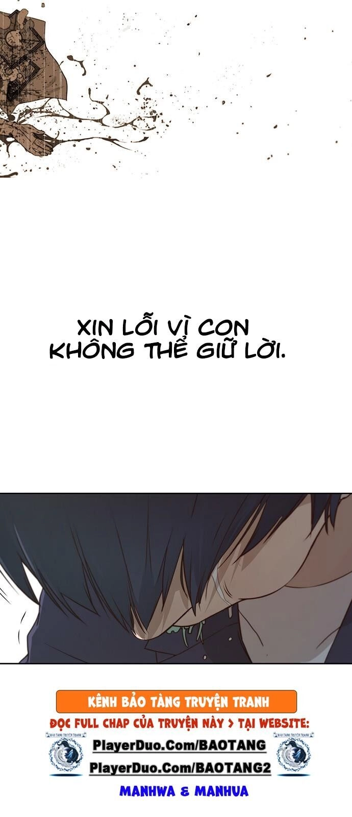 Người Đàn Ông Thực Thụ Chapter 5 - 53