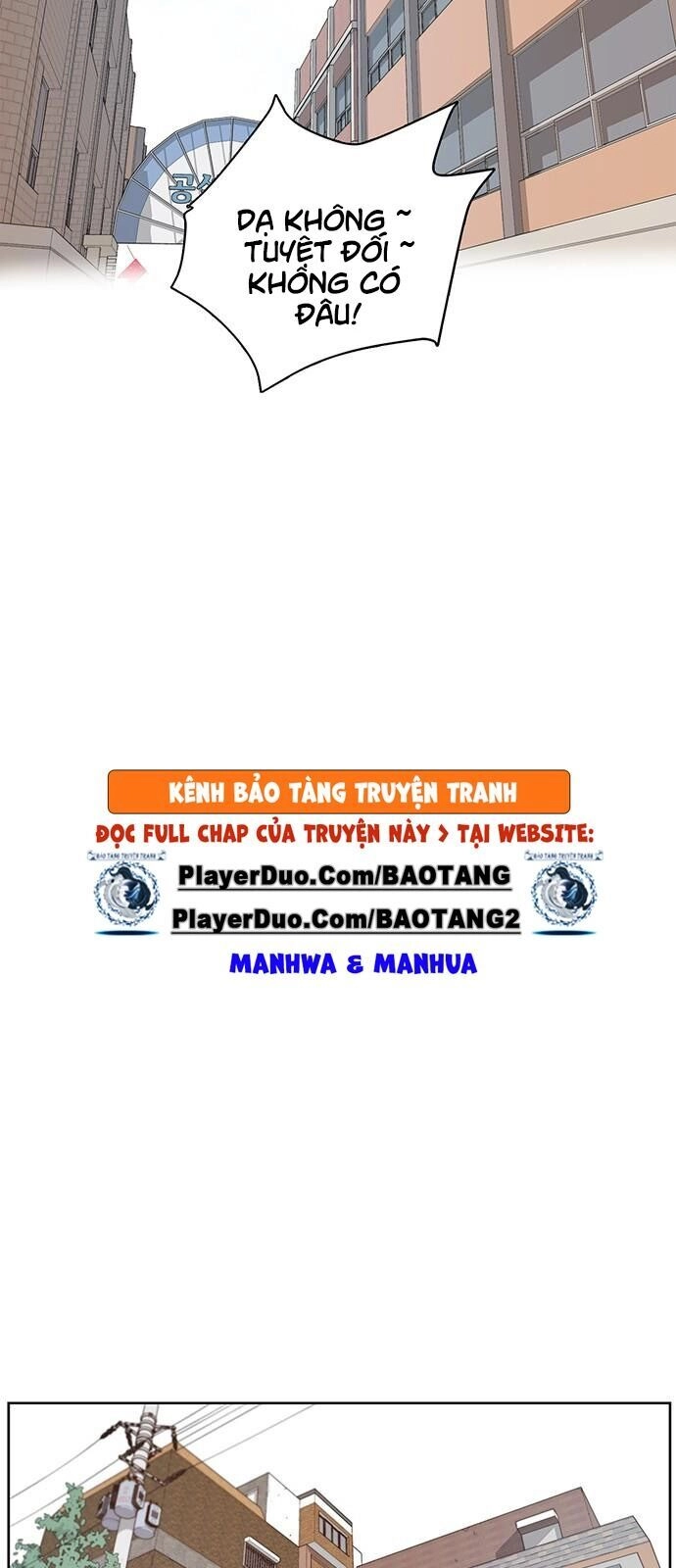 Người Đàn Ông Thực Thụ Chapter 5 - 62