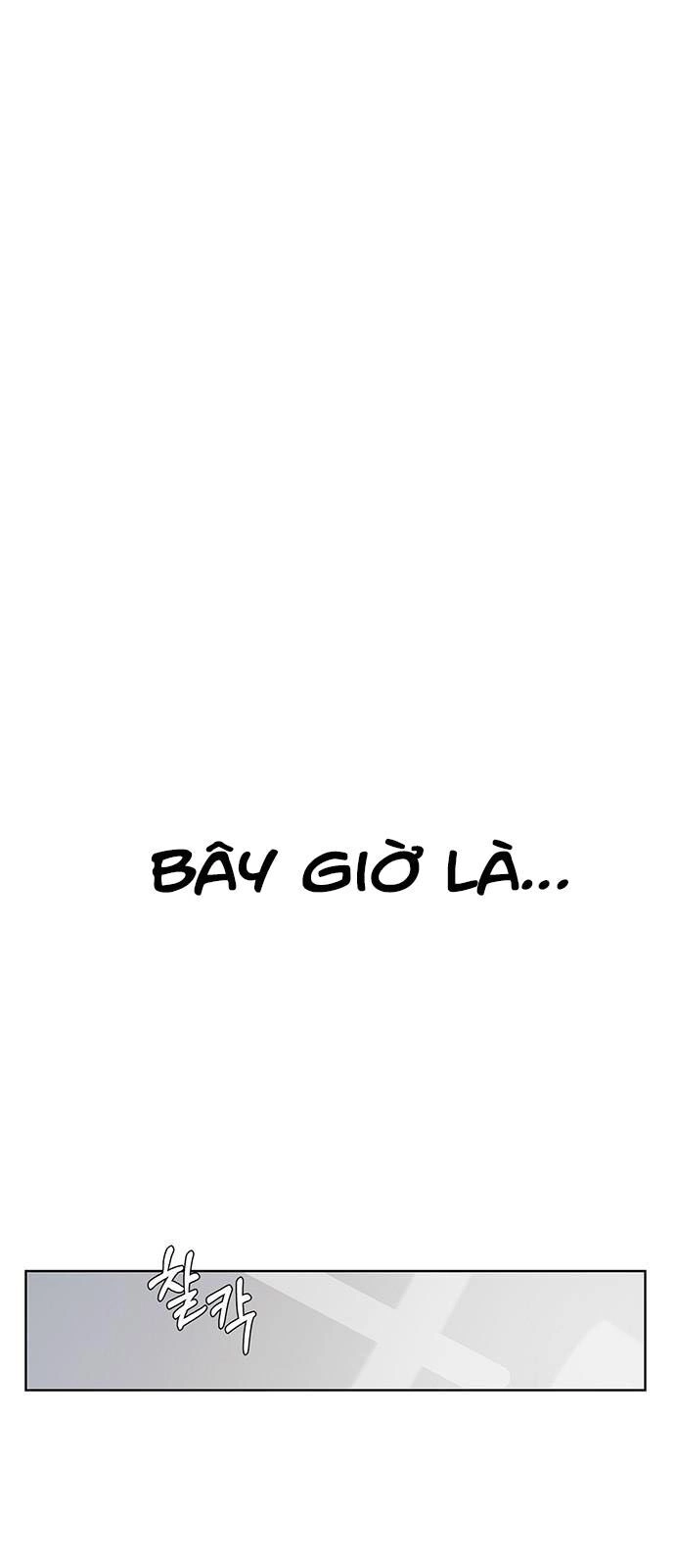 Người Đàn Ông Thực Thụ Chapter 6 - 3