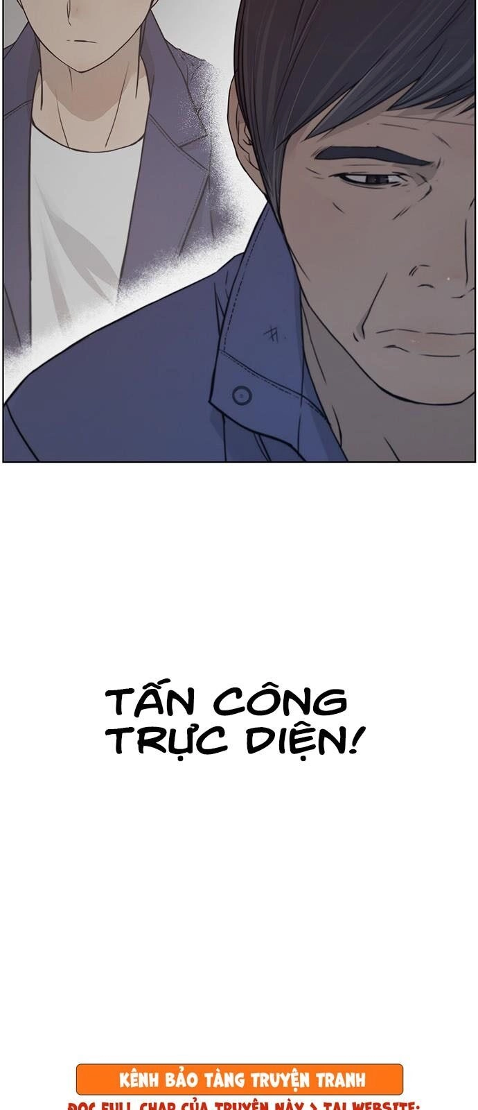 Người Đàn Ông Thực Thụ Chapter 6 - 6