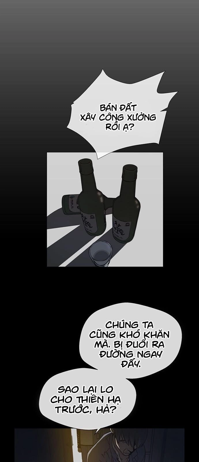 Người Đàn Ông Thực Thụ Chapter 6 - 26