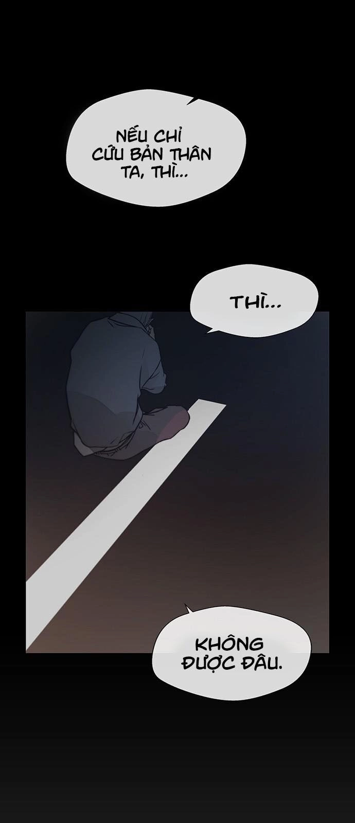 Người Đàn Ông Thực Thụ Chapter 6 - 30