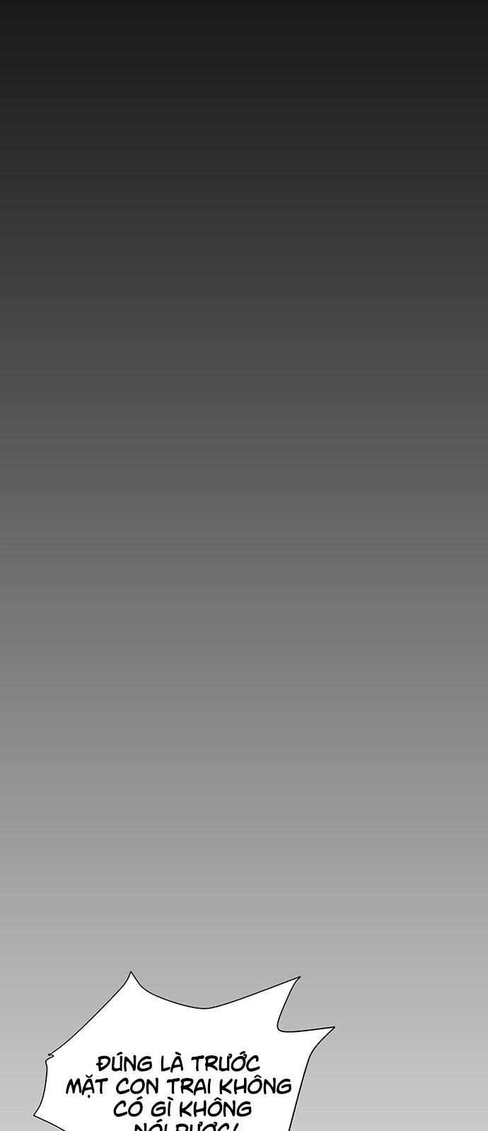 Người Đàn Ông Thực Thụ Chapter 6 - 31