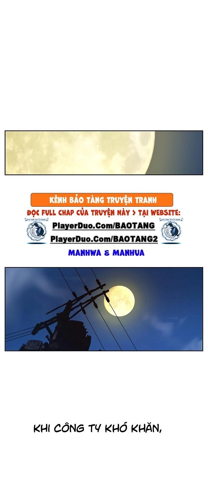 Người Đàn Ông Thực Thụ Chapter 6 - 38