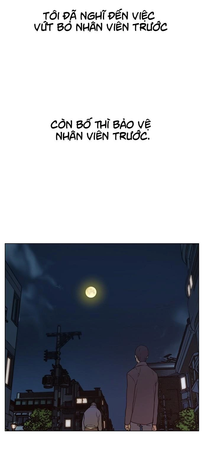 Người Đàn Ông Thực Thụ Chapter 6 - 39