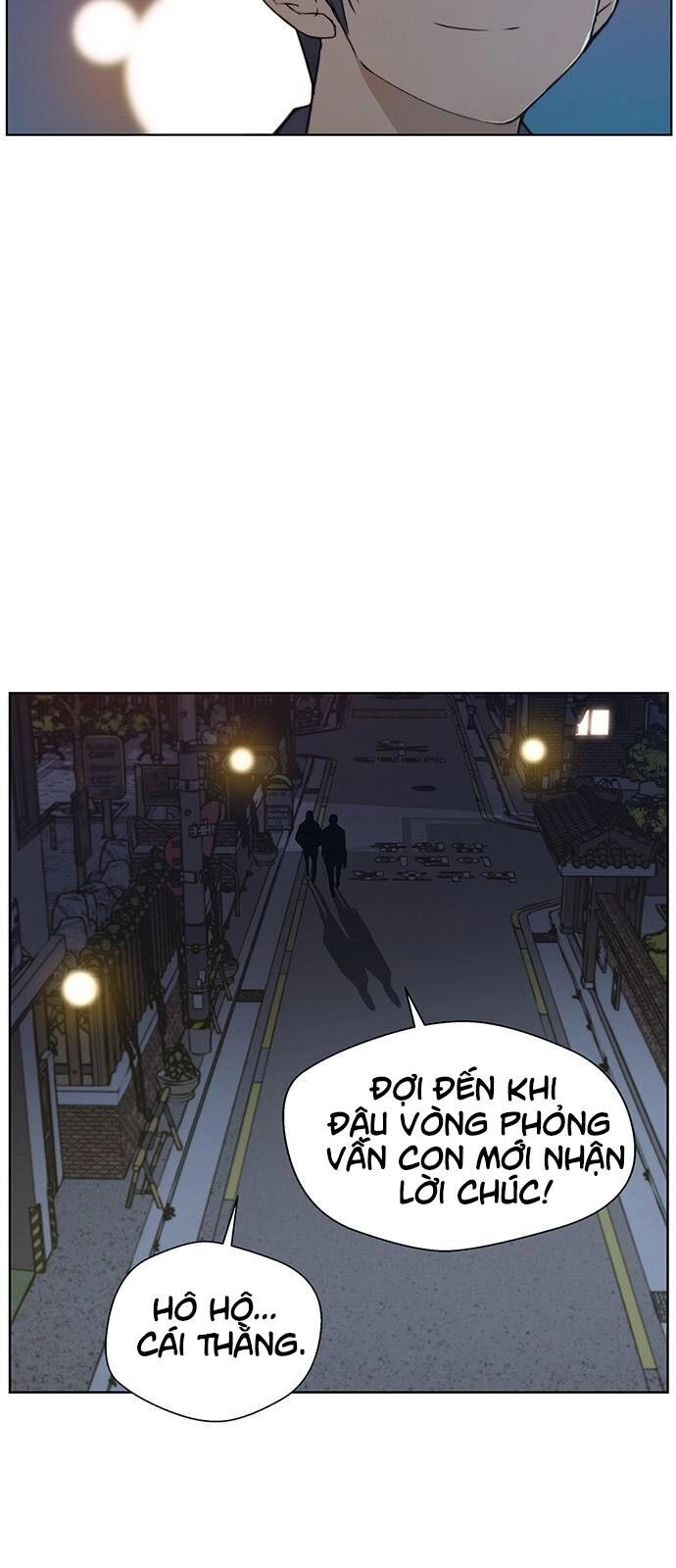 Người Đàn Ông Thực Thụ Chapter 6 - 49