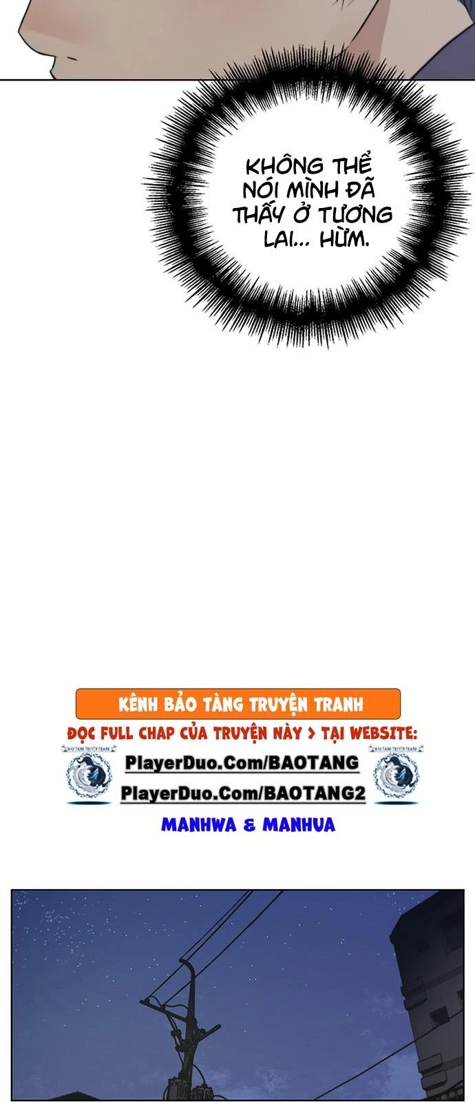 Người Đàn Ông Thực Thụ Chapter 6 - 53