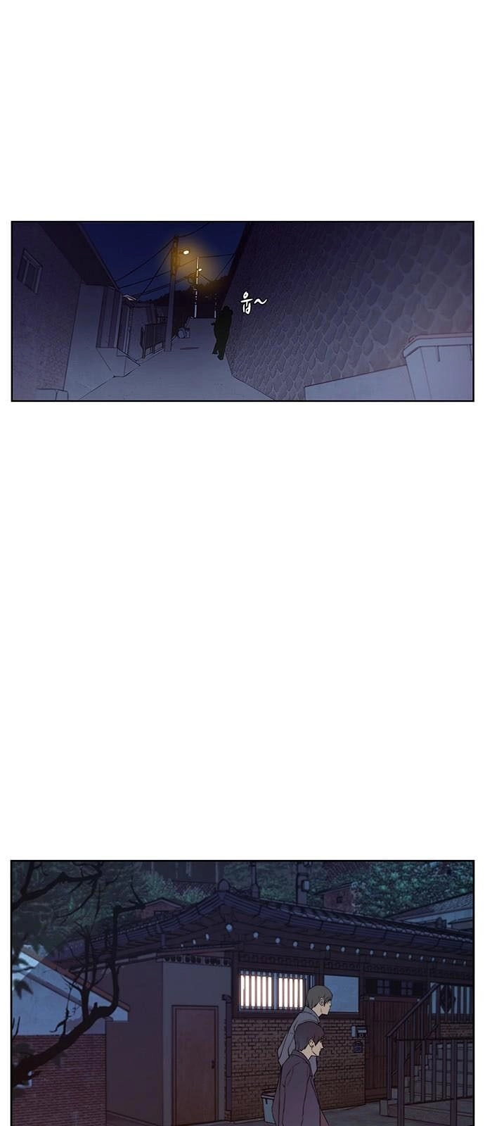 Người Đàn Ông Thực Thụ Chapter 6 - 54