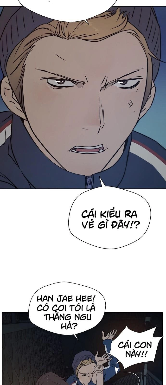 Người Đàn Ông Thực Thụ Chapter 6 - 58