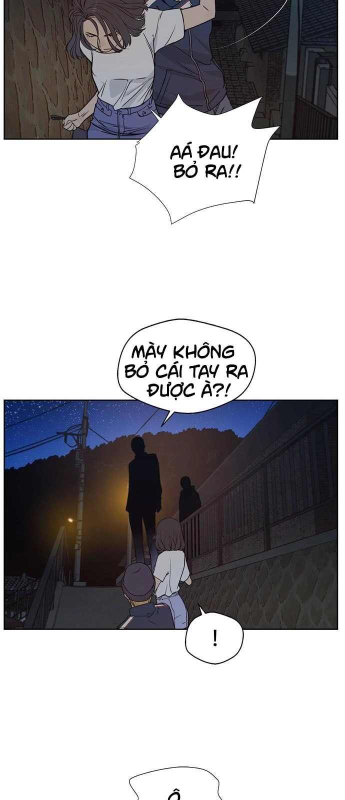 Người Đàn Ông Thực Thụ Chapter 6 - 59