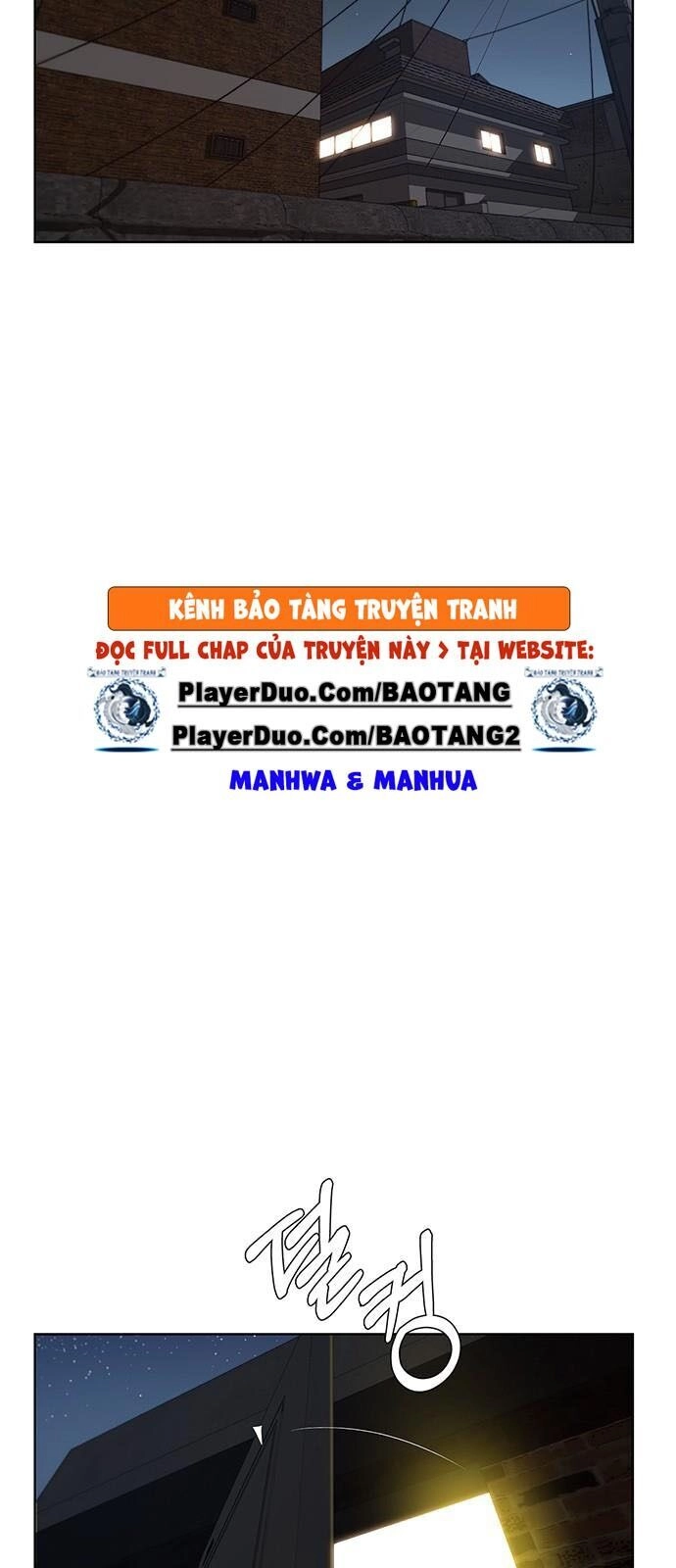 Người Đàn Ông Thực Thụ Chapter 7 - 12