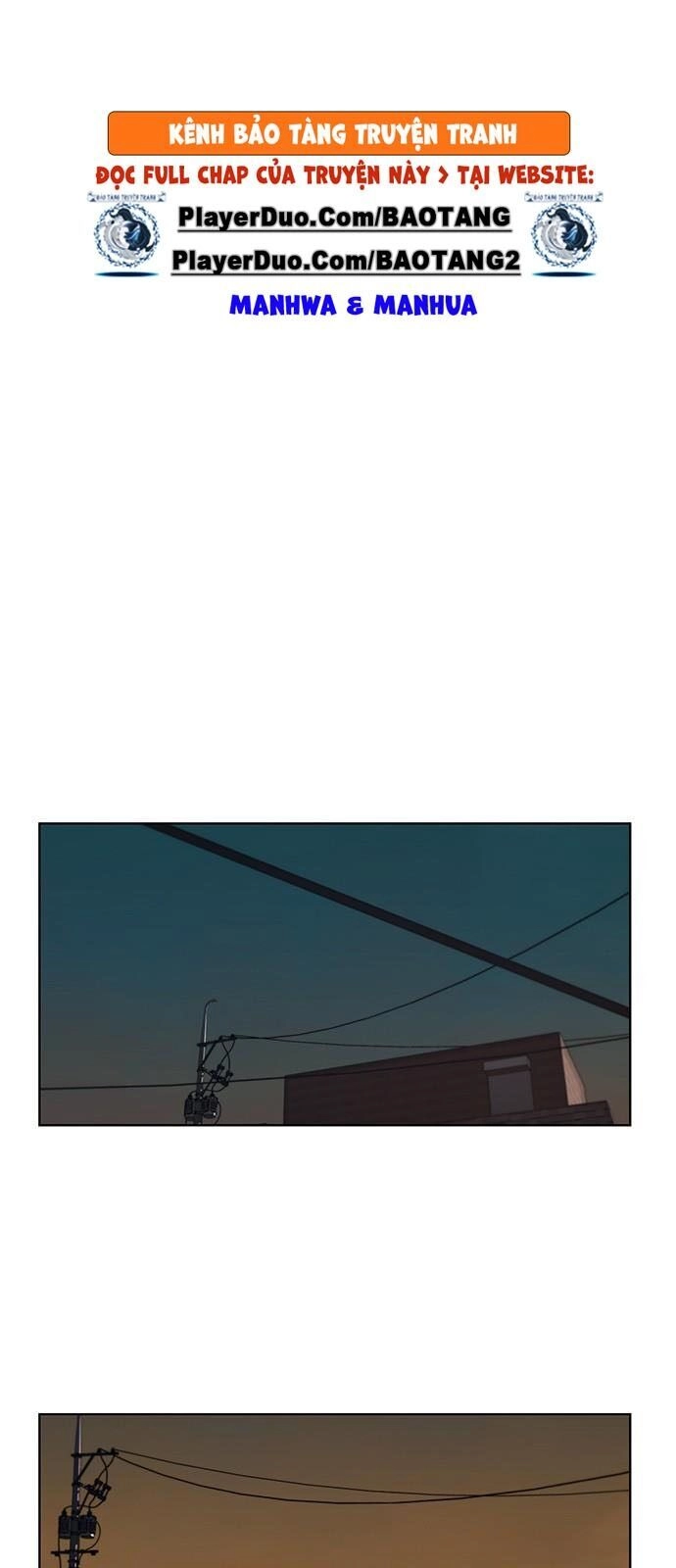 Người Đàn Ông Thực Thụ Chapter 7 - 26