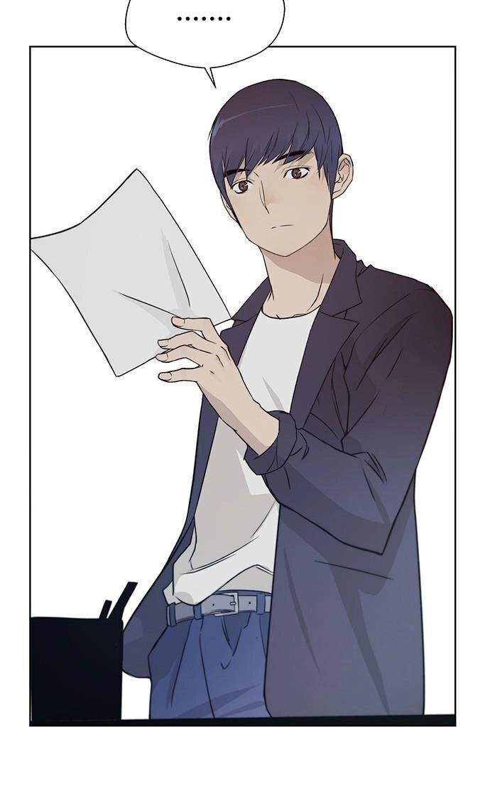 Người Đàn Ông Thực Thụ Chapter 7 - 37