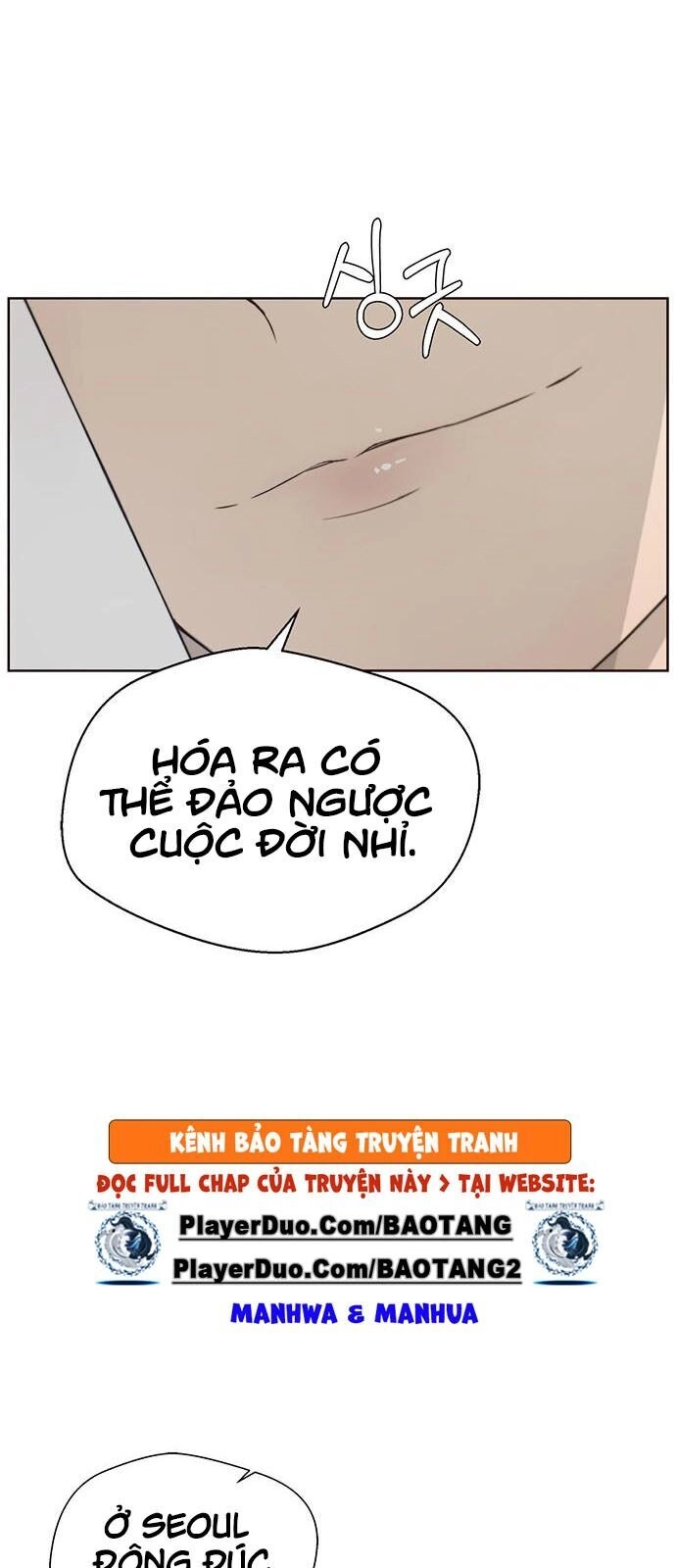 Người Đàn Ông Thực Thụ Chapter 7 - 38