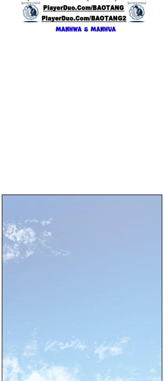 Người Đàn Ông Thực Thụ Chapter 7 - 47