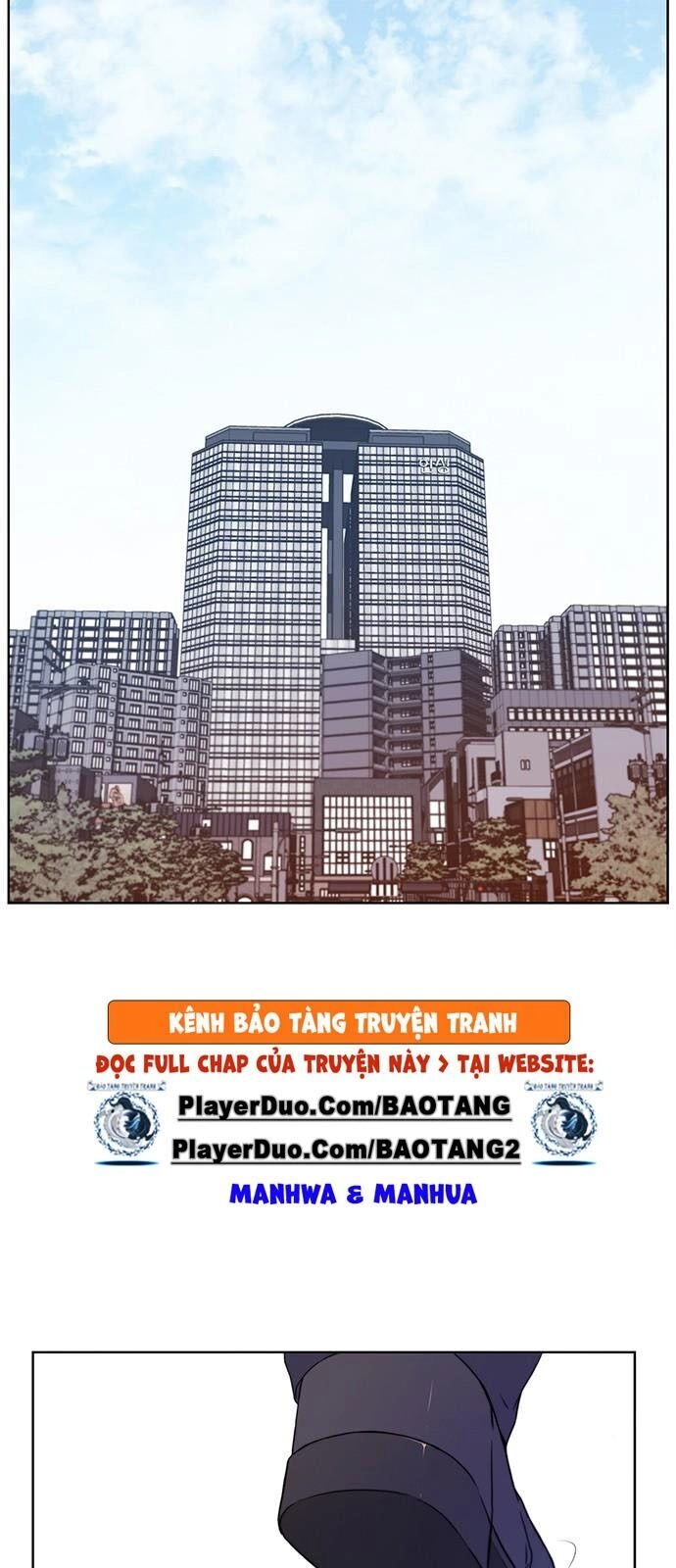 Người Đàn Ông Thực Thụ Chapter 7 - 48