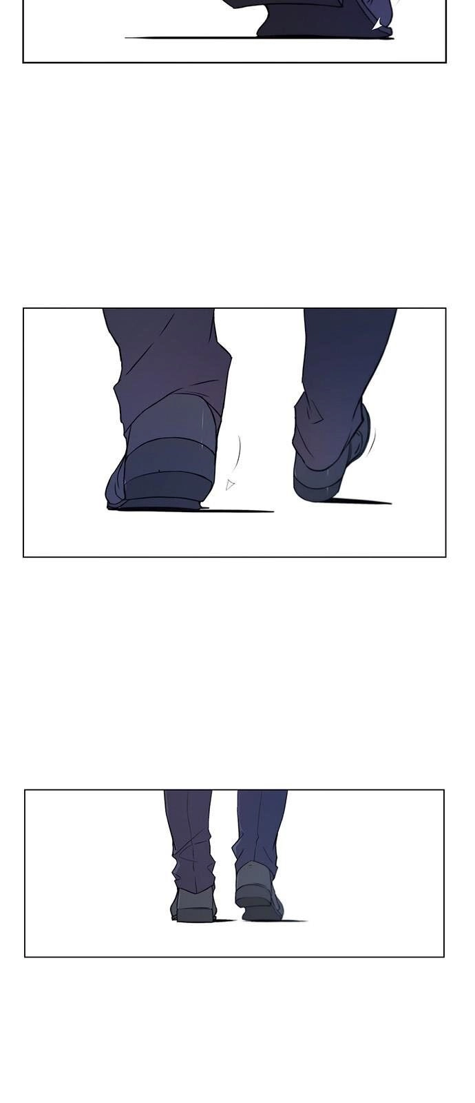 Người Đàn Ông Thực Thụ Chapter 7 - 49