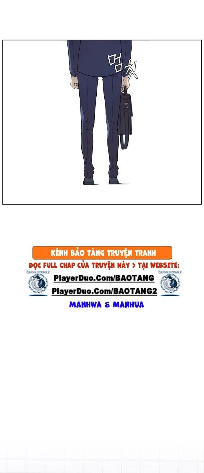 Người Đàn Ông Thực Thụ Chapter 7 - 50