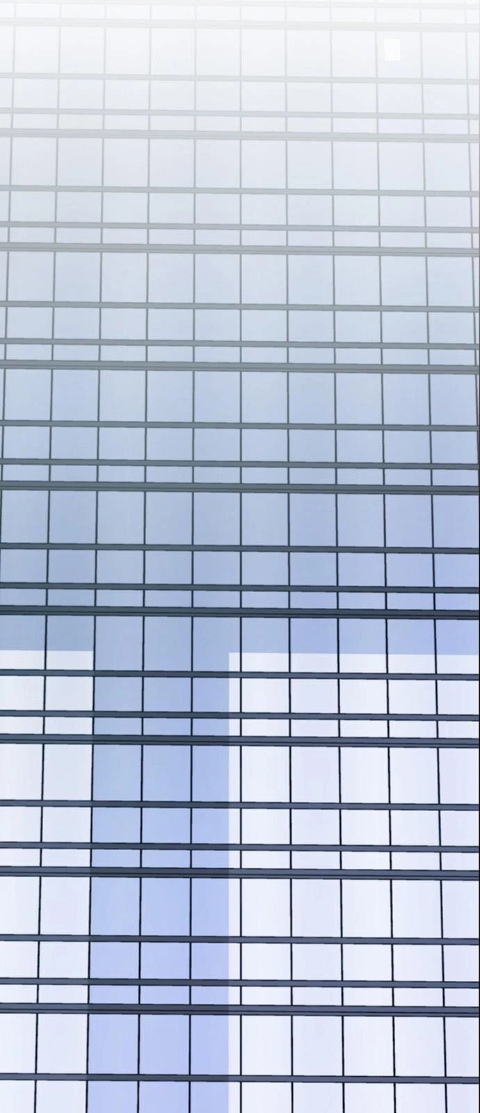 Người Đàn Ông Thực Thụ Chapter 7 - 51