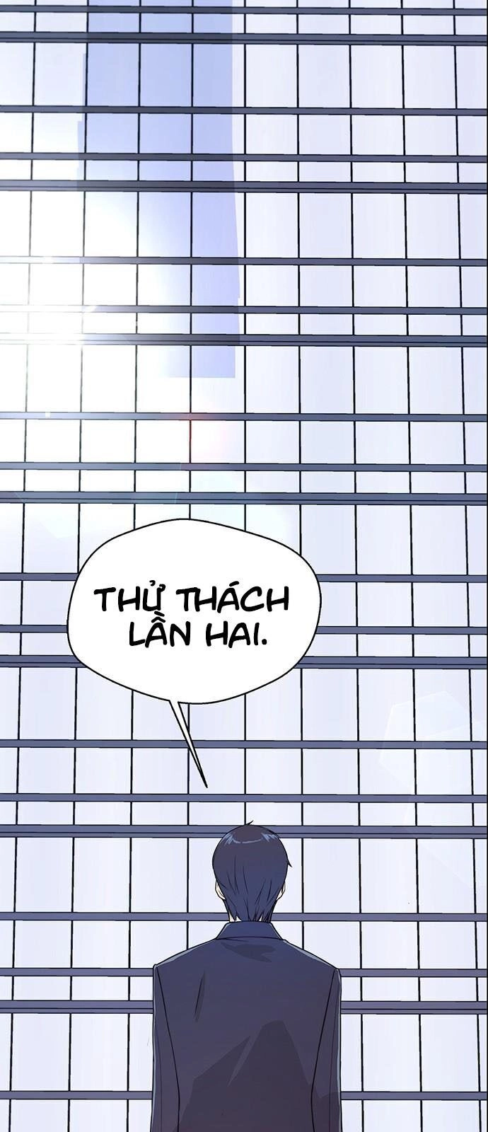 Người Đàn Ông Thực Thụ Chapter 7 - 52