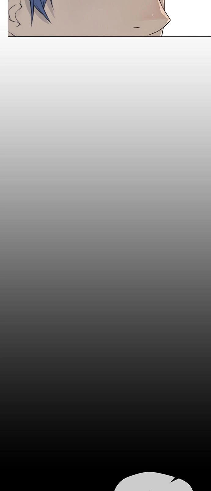 Người Đàn Ông Thực Thụ Chapter 9 - 43