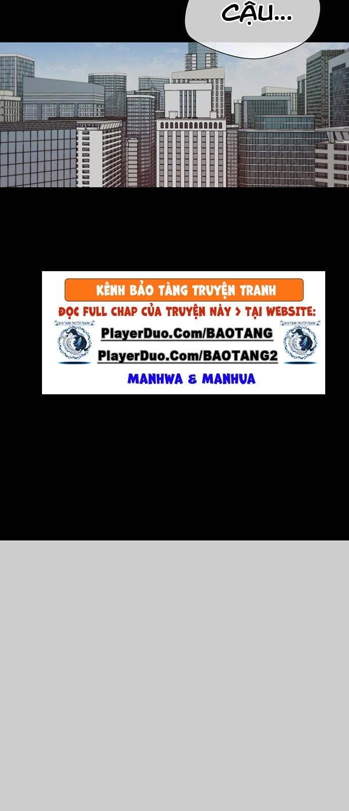 Người Đàn Ông Thực Thụ Chapter 9 - 44