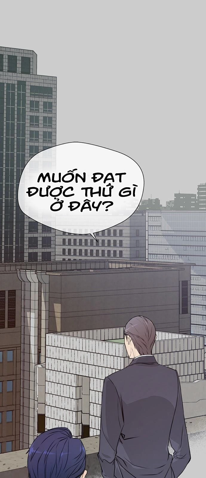 Người Đàn Ông Thực Thụ Chapter 9 - 45