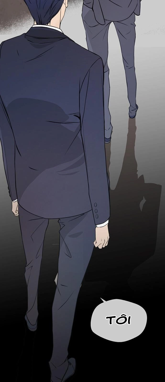 Người Đàn Ông Thực Thụ Chapter 9 - 46