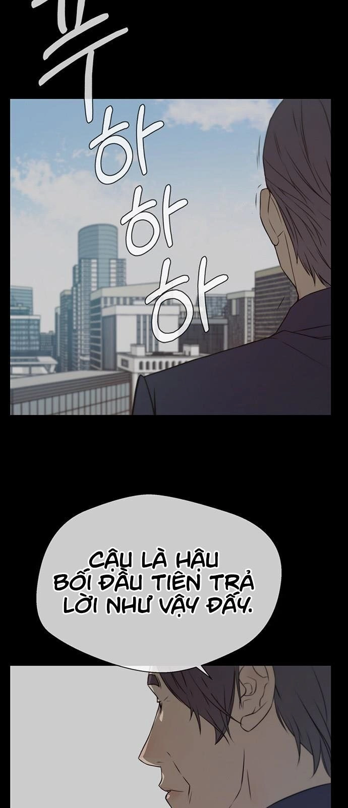 Người Đàn Ông Thực Thụ Chapter 9 - 48