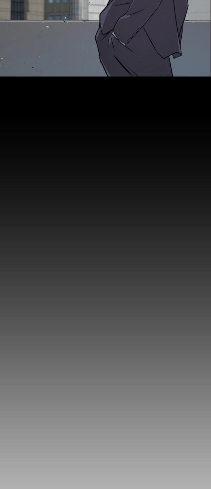 Người Đàn Ông Thực Thụ Chapter 9 - 50