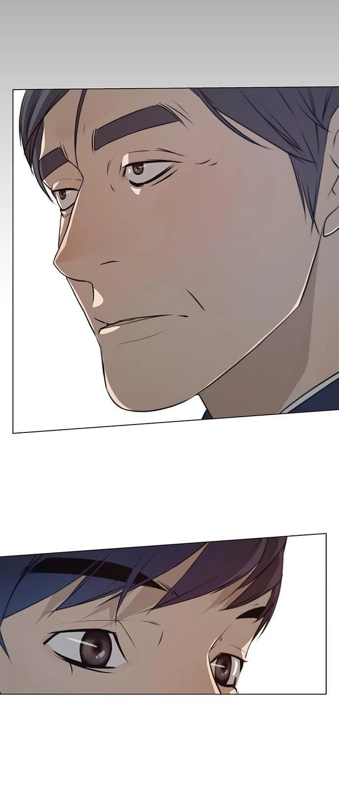 Người Đàn Ông Thực Thụ Chapter 9 - 51