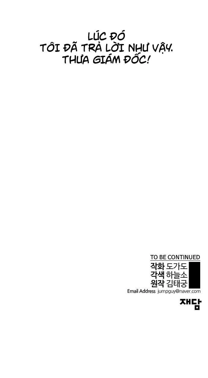 Người Đàn Ông Thực Thụ Chapter 9 - 52