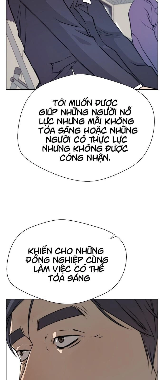 Người Đàn Ông Thực Thụ Chapter 10 - 5