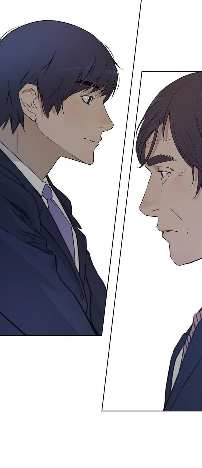 Người Đàn Ông Thực Thụ Chapter 10 - 7