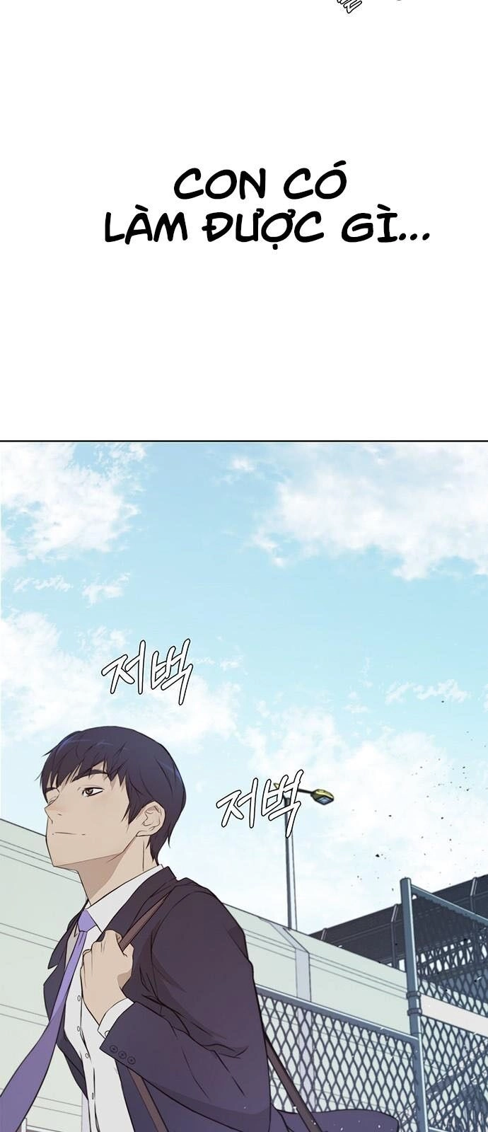 Người Đàn Ông Thực Thụ Chapter 10 - 24