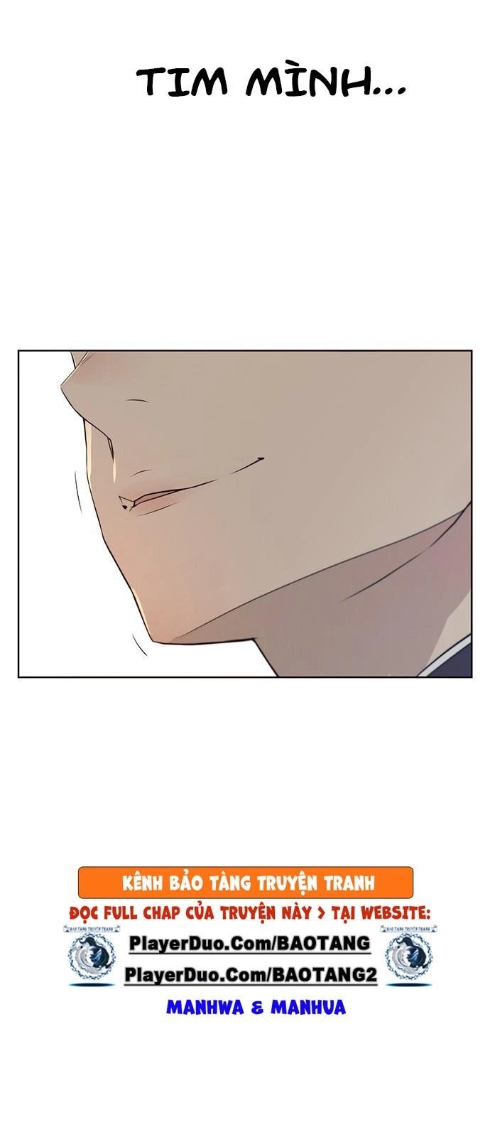 Người Đàn Ông Thực Thụ Chapter 10 - 26