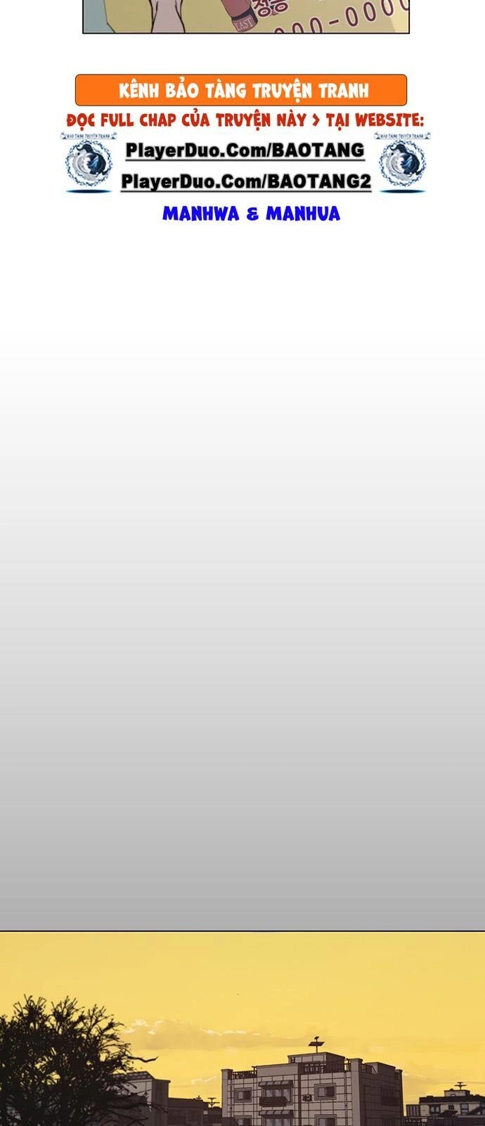 Người Đàn Ông Thực Thụ Chapter 10 - 29