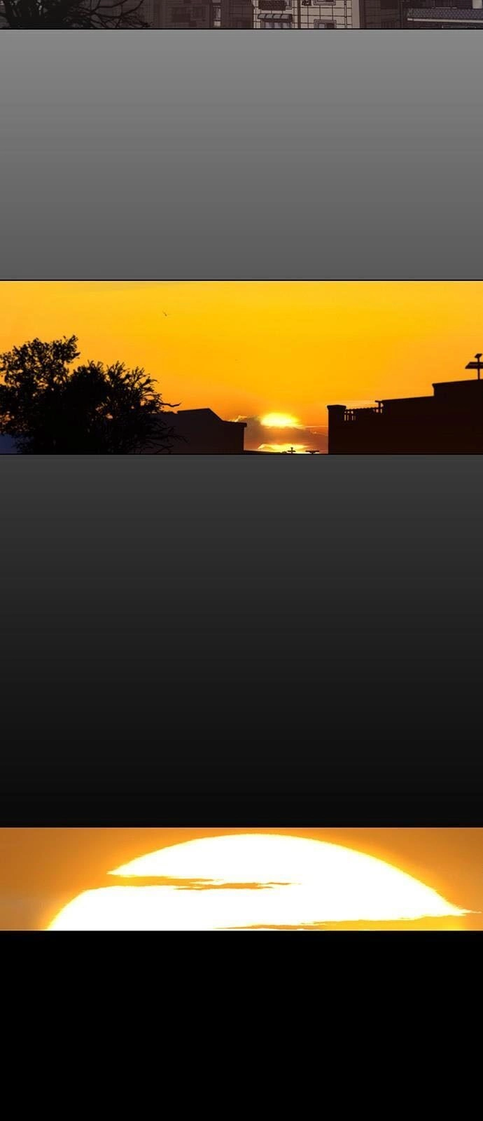 Người Đàn Ông Thực Thụ Chapter 10 - 30