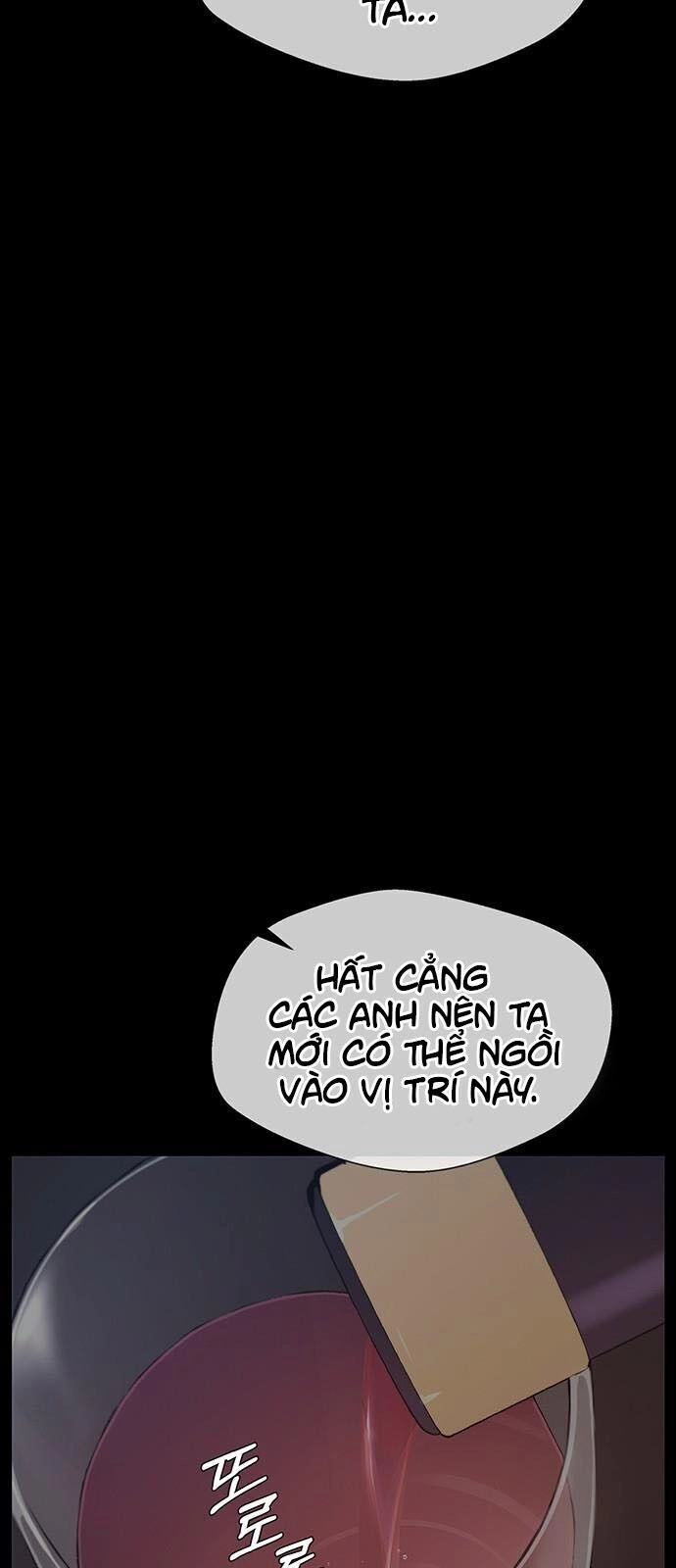 Người Đàn Ông Thực Thụ Chapter 10 - 32